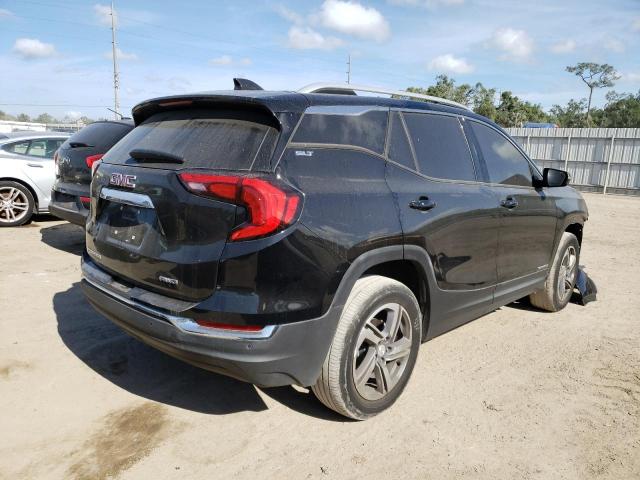 3GKALVEV8JL274696 GMC Terrain Slt