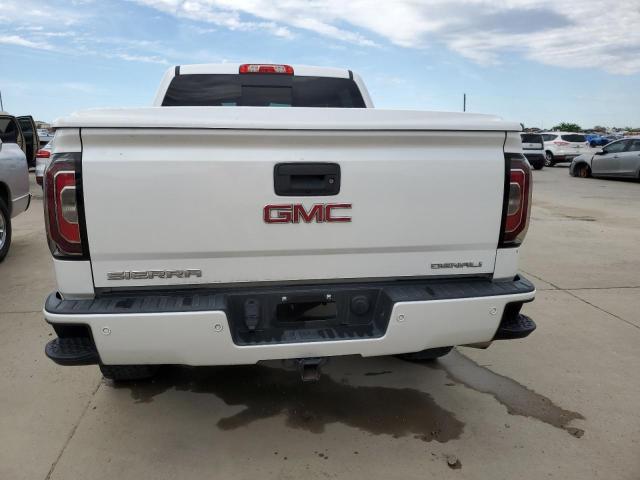 3GTP1PEC3JG437673 GMC Sierra C1500 Denali