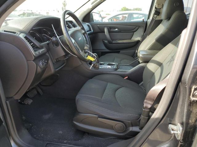 1GKKRNED6EJ178864 GMC ACADIA SLE