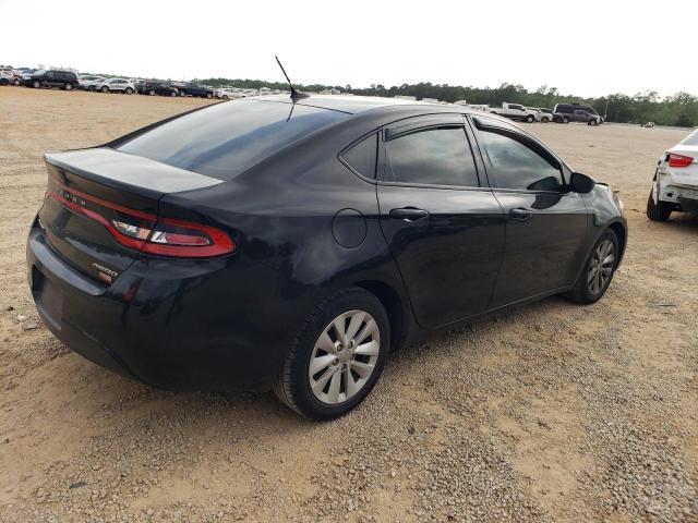 1C3CDFDH0GD701312 Dodge Dart Se Aero
