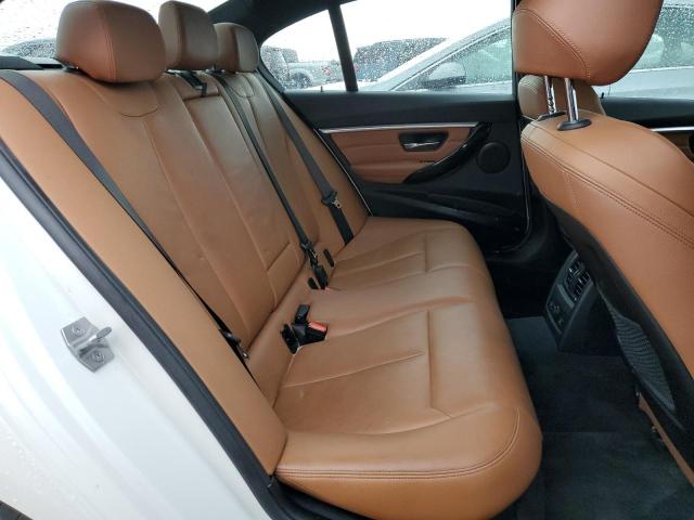 WBA8E1C32HA029180 BMW 330e