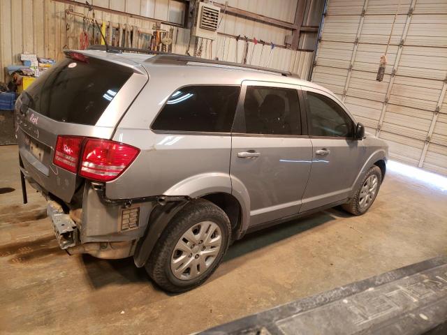 3C4PDCAB7GT164766 Dodge JOURNEY SE