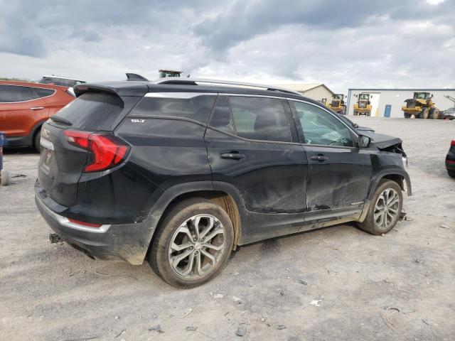 3GKALPEX8LL193777 GMC Terrain Slt