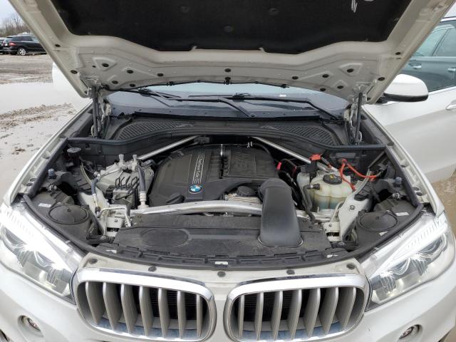 5UXKR2C39H0W43781 BMW X5 Sdrive35i