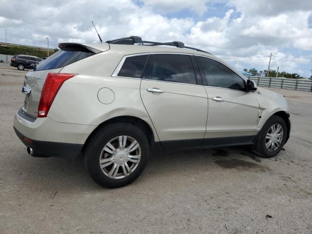 3GYFNAE30ES574726 Cadillac SRX