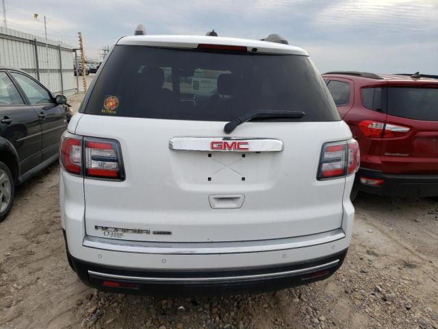 1GKKRSKD8HJ246928 GMC Acadia Limited Slt-2