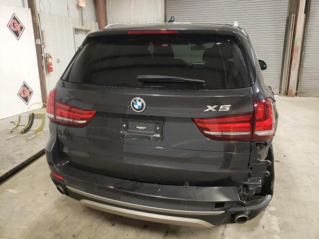 5UXKR0C52G0U10958 BMW X5 Xdrive35i