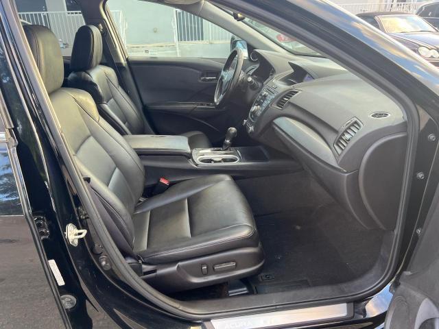 5J8TB3H30HL006397 Acura RDX