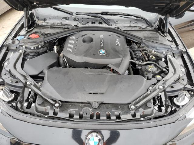 WBA4Z1C59JEC73611 BMW 430I