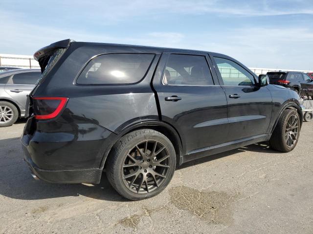 1C4SDHCT0KC675706 Dodge Durango R/t