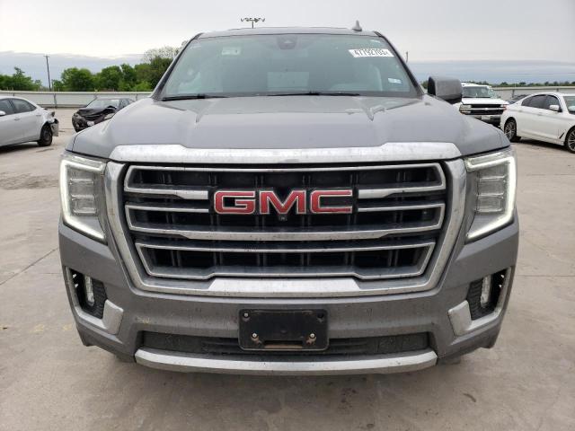 1GKS1GKD7MR286868 GMC Yukon Xl C1500 Slt
