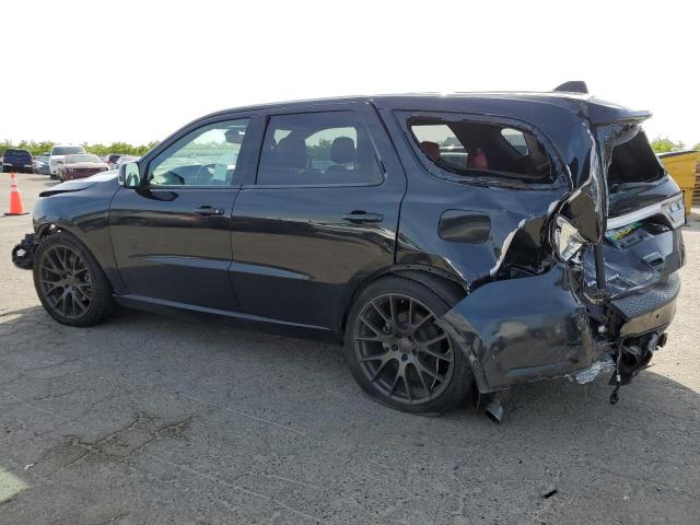 1C4SDHCT0KC675706 Dodge Durango R/t