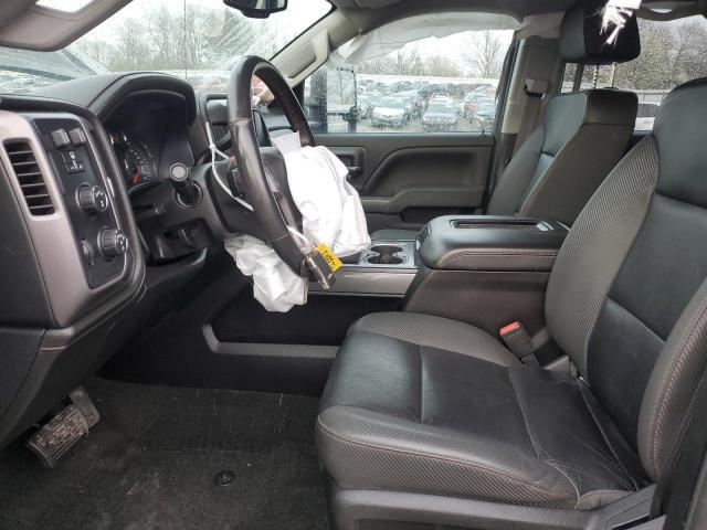 1GT12TEG1HF247574 GMC Sierra K2500 Slt