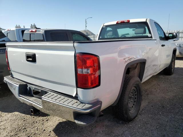 1GTN1TEC4FZ901013 GMC Sierra C1500