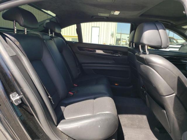 WBAYF8C51FD654723 BMW 750 LXI