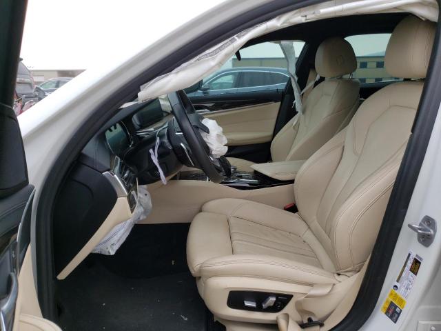 WBAJA9C59JB249929 BMW 530e