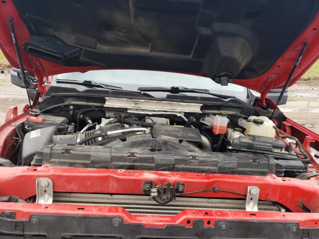 1GT49TEY0LF272590 GMC Sierra K3500 Sle
