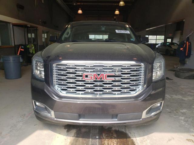 1GKS2CKJ2JR142362 GMC YUKON DENALI