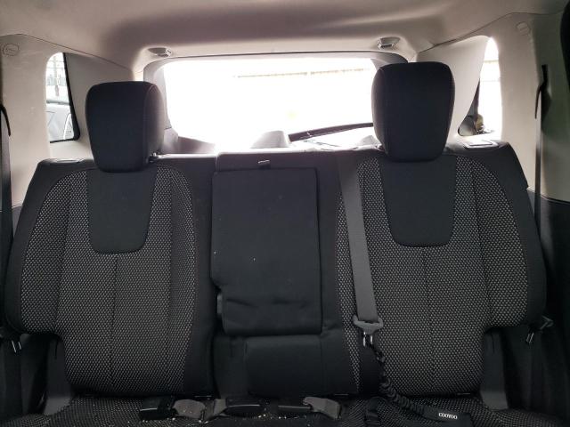 2GKALNEK1G6133245 GMC Terrain Sle