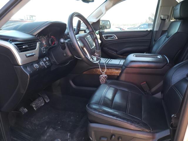 1GKS2CKJ5FR149068 GMC YUKON DENALI
