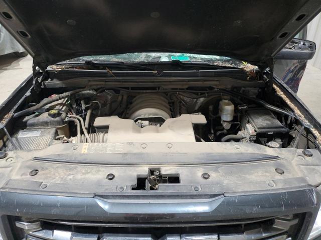3GTU2NEC2HG291541 GMC Sierra K1500 Slt