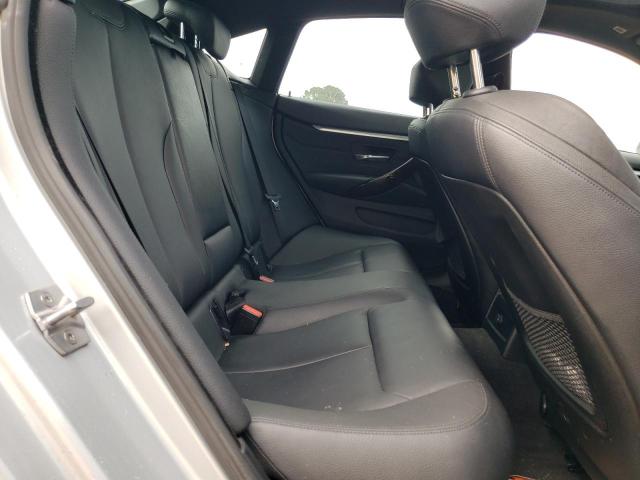 WBA4A5C50FG051062 BMW 428 I Gran Coupe