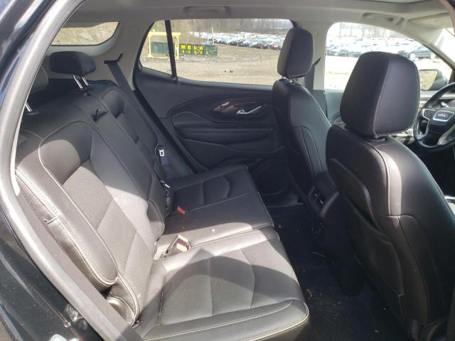 3GKALXEX3KL199744 GMC Terrain Denali
