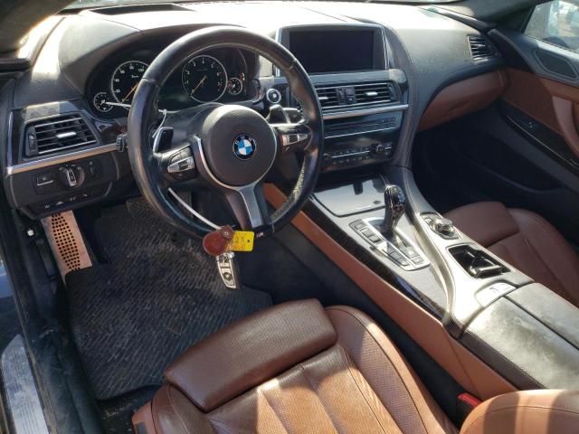 WBAYM1C55EDZ02774 BMW 650 XI