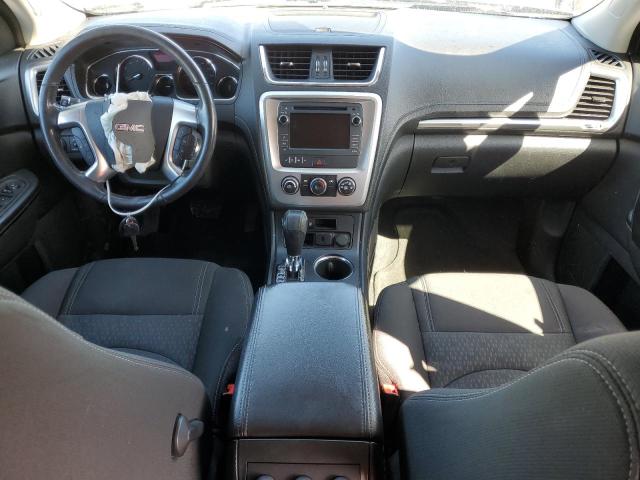 1GKKVNED3GJ112528 GMC ACADIA SLE