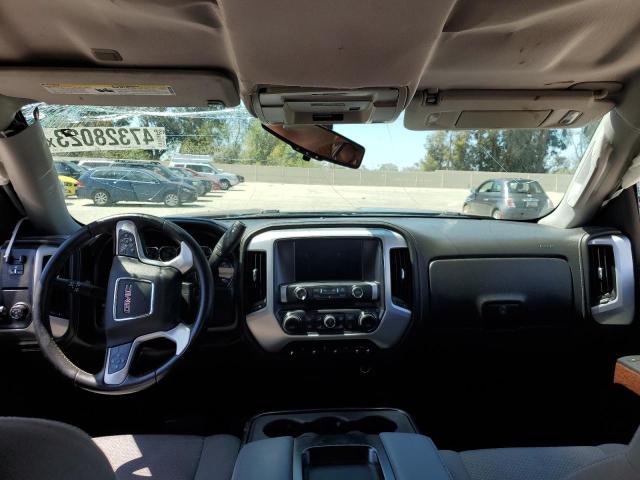 3GTP1MEC0GG141050 GMC Sierra C1500 Sle