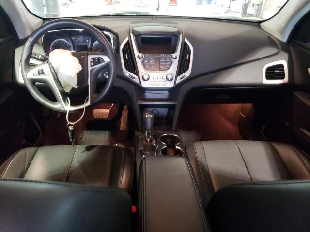 2GKALPEK5G6266361 GMC Terrain Slt