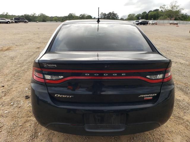 1C3CDFDH0GD701312 Dodge Dart Se Aero