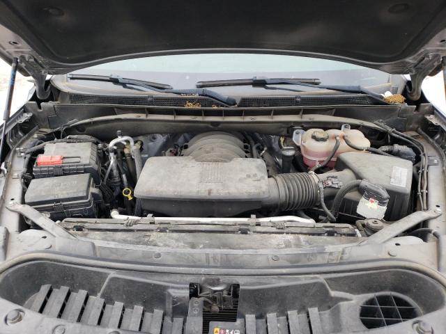 1GKS1GKD7MR286868 GMC Yukon Xl C1500 Slt