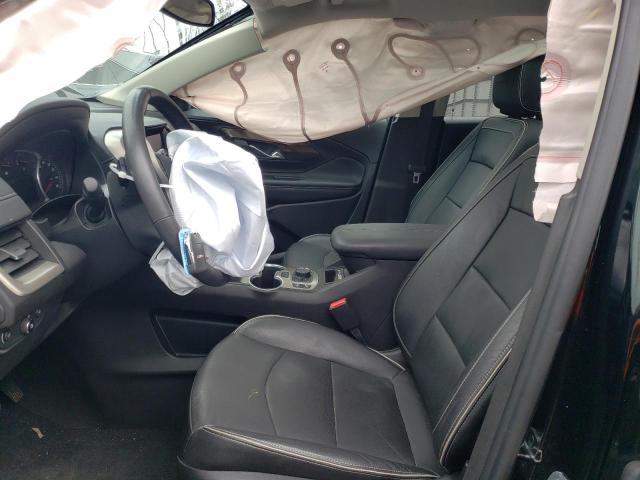 3GKALXEX8LL310905 GMC Terrain Denali