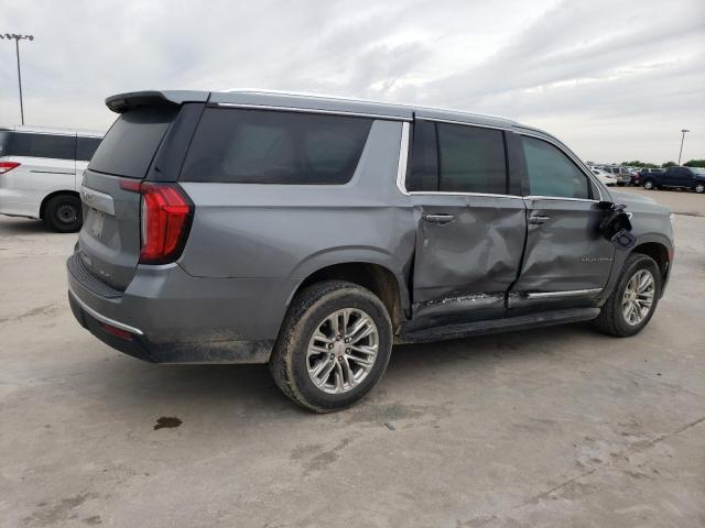 1GKS1GKD7MR286868 GMC Yukon Xl C1500 Slt