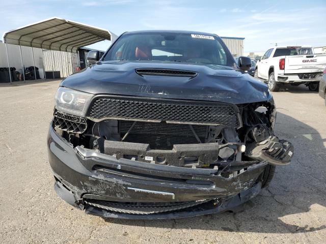 1C4SDHCT0KC675706 Dodge Durango R/t