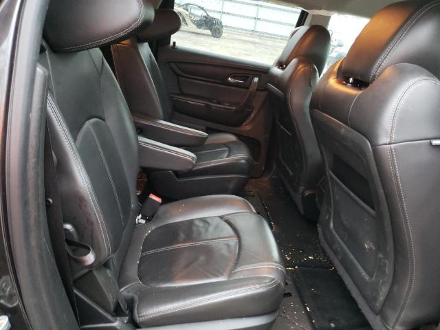 1GKKRRKD1GJ326773 GMC Acadia Slt-1