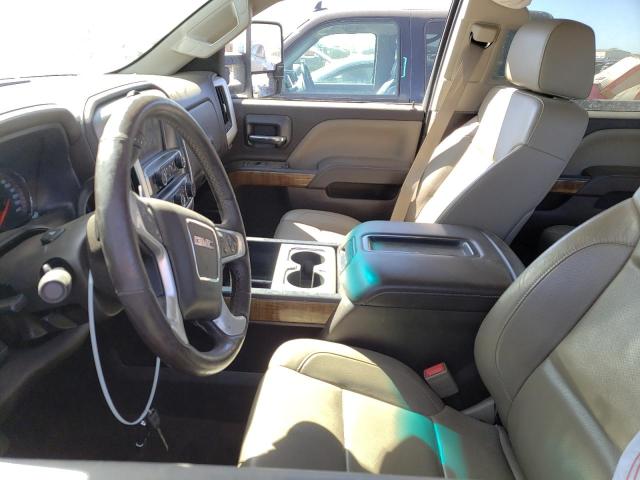 1GT12ZE82FF523155 GMC Sierra K2500 Slt