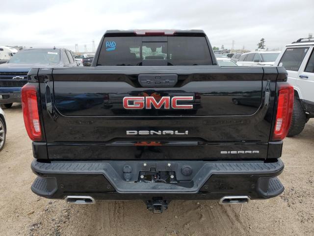 3GTP8FED8MG441382 GMC Sierra C1500 Denali