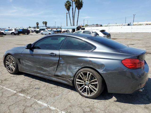 WBA3N7C53GK228312 BMW 428 I