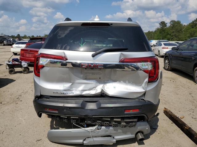 1GKKNKLA1LZ230502 GMC ACADIA SLE