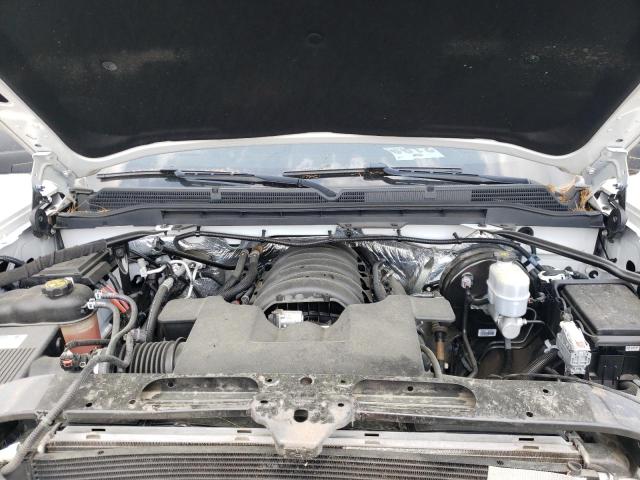 1GTN1LEC8JZ902061 GMC Sierra C1500