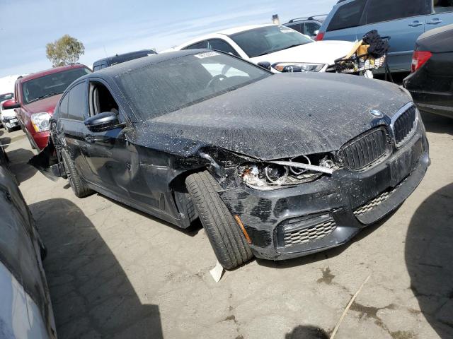 WBAJA9C59JB253138 BMW 530e