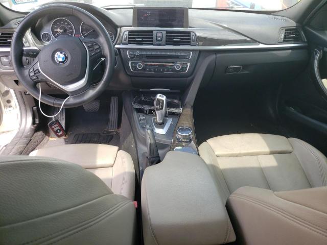 WBA3A9G55FNS66347 BMW 335 I