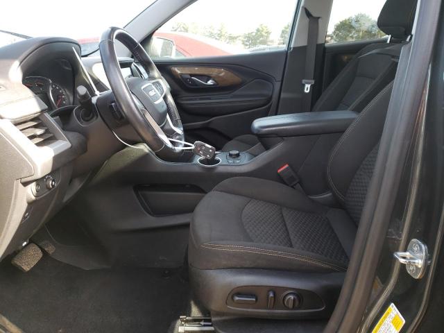 3GKALMEV4LL206019 GMC Terrain Sle