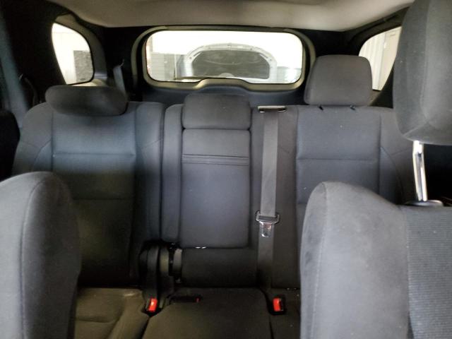 1C4RDHAG0HC805934 Dodge Durango Sxt