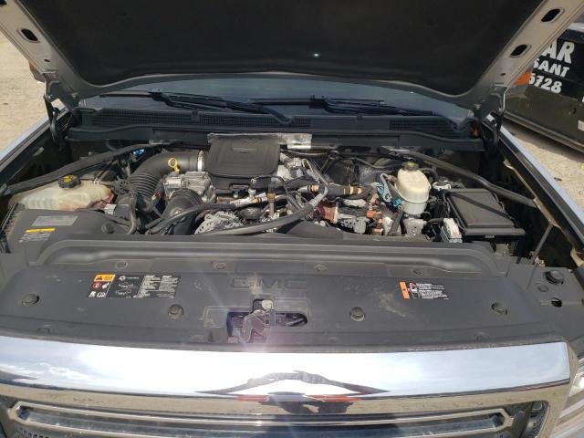 1GT12SE84GF164397 GMC Sierra K2500 Sle