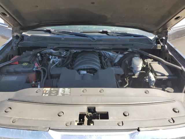 3GTP1MEC0GG141050 GMC Sierra C1500 Sle