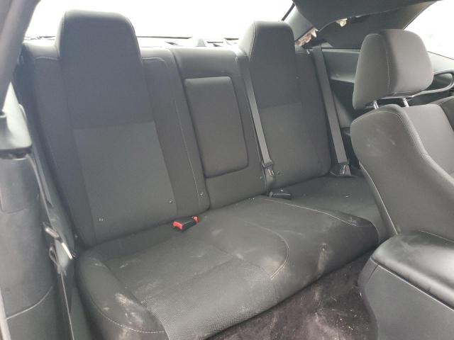 2C3CDZFJ5GH275427 Dodge Challenger R/t Scat Pack
