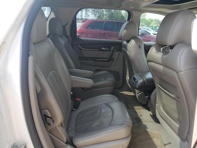 1GKKVTKD9EJ285525 GMC Acadia Denali